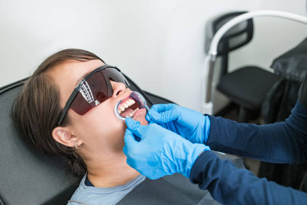 Best Urgent Dental Care in Pink, OK