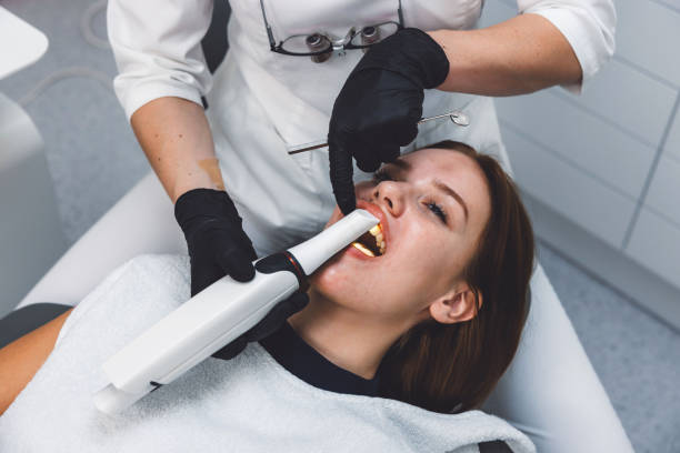 Best Emergency Tooth Extraction in Pink, OK